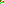 Destellos dst-1492672