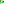 Destellos dst-1492674