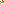 Destellos dst-1492675