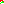 Destellos dst-1492677