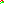 Destellos dst-1492678