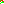 Destellos dst-1492679