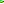 Destellos dst-149268