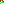 Destellos dst-1492681