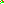 Destellos dst-1492682