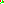 Destellos dst-1492684
