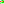 Destellos dst-1492689