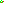 Destellos dst-149269