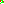 Destellos dst-1492690