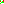 Destellos dst-1492691