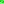 Destellos dst-1492693