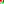 Destellos dst-1492694