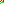 Destellos dst-1492695