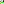 Destellos dst-1492696