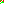 Destellos dst-1492697