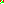 Destellos dst-1492698