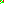 Destellos dst-1492699
