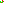 Destellos dst-149270
