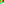 Destellos dst-1492701