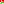 Destellos dst-1492702