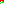 Destellos dst-1492703