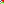 Destellos dst-1492704