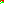 Destellos dst-1492705