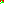 Destellos dst-1492707