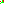 Destellos dst-1492709