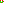 Destellos dst-149271