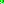 Destellos dst-1492710