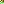 Destellos dst-1492711