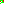Destellos dst-1492715