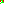 Destellos dst-1492716