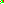Destellos dst-1492718