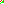 Destellos dst-1492720