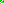 Destellos dst-1492721