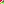 Destellos dst-1492722