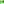 Destellos dst-1492723
