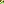 Destellos dst-1492724