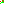 Destellos dst-1492725