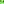 Destellos dst-1492726