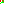 Destellos dst-1492727
