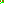 Destellos dst-1492728