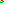 Destellos dst-149273