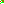 Destellos dst-1492730
