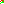 Destellos dst-1492731