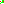 Destellos dst-1492734
