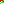 Destellos dst-1492735