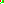 Destellos dst-1492736